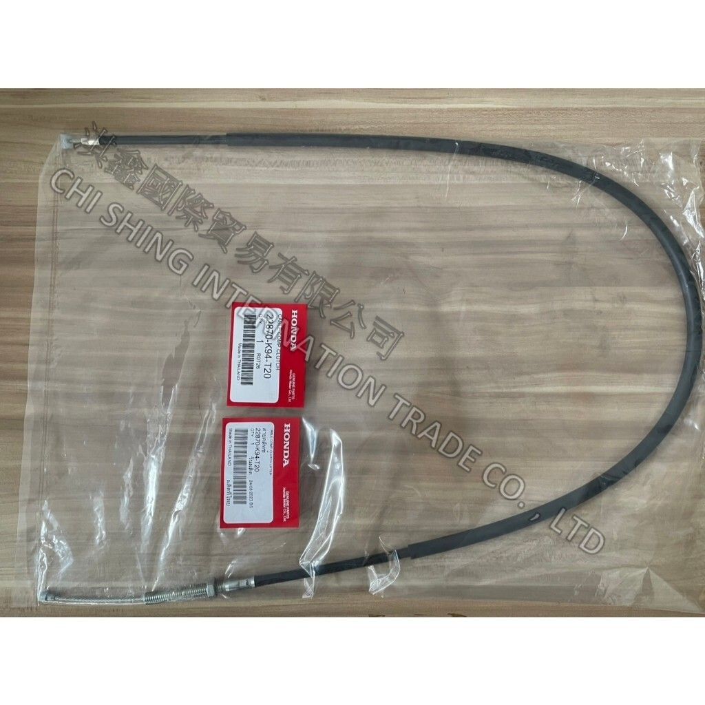 tw-11134207-7rasc-m5175oezk1mec1