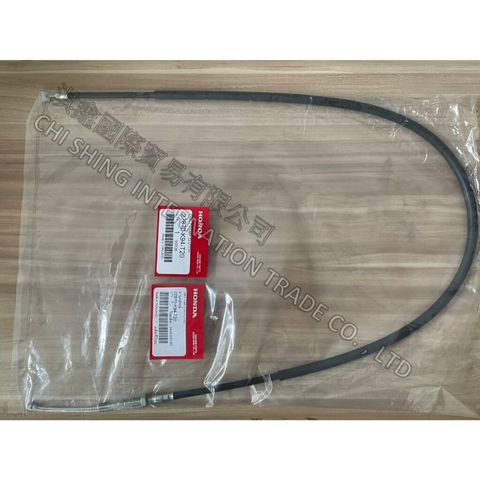 tw-11134207-7rasc-m5175oezk1mec1