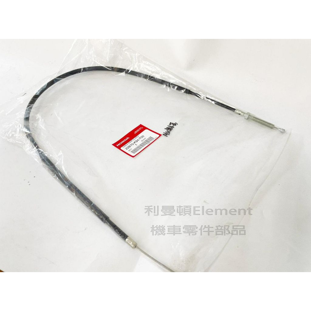 tw-11134207-23030-mm2hrqvrclovc3