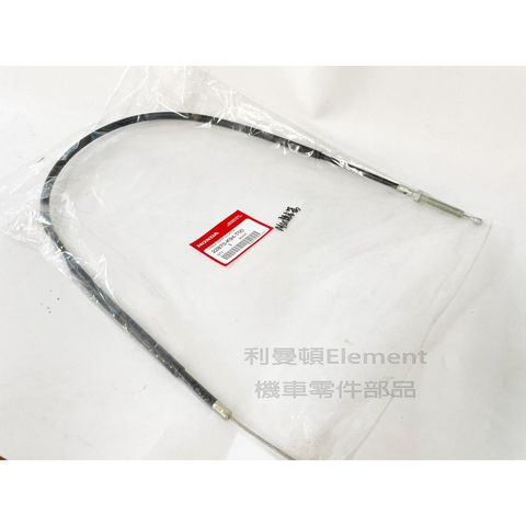 tw-11134207-23030-mm2hrqvrclovc3