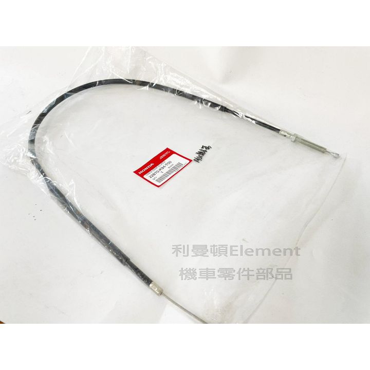 tw-11134207-23030-mm2hrqvrclovc3
