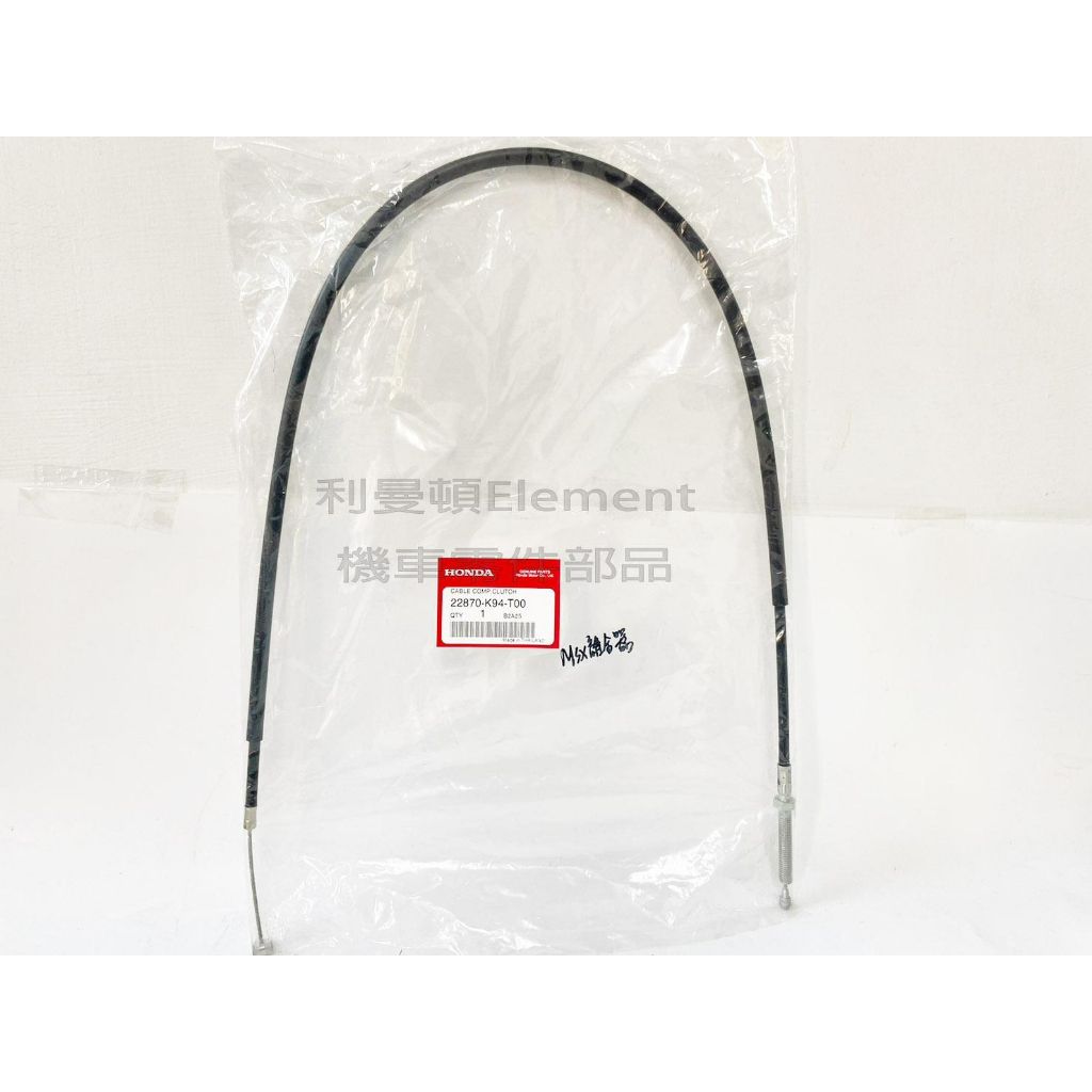 tw-11134207-23030-jl2hrqvrclov2e