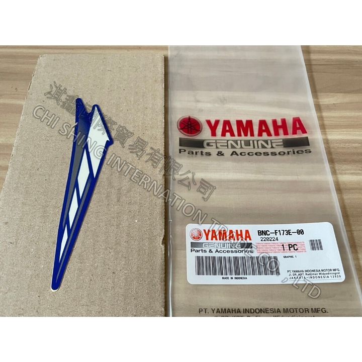 tw-11134207-7rasi-m404bapl68vb4e