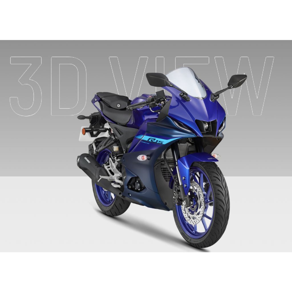 tw-11134207-7rasa-m404cgu7iuf4d0