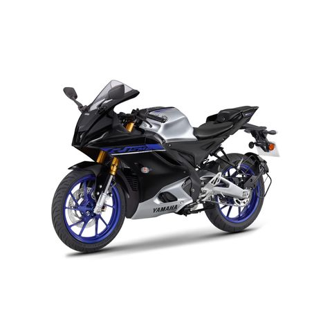 tw-11134207-7r98s-luu3oladmmyz65