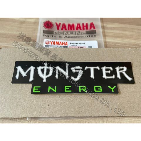 tw-11134207-7rasb-m40467e3fr2804