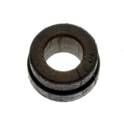 tw-11134207-7rasb-m58cc8wwxla94b