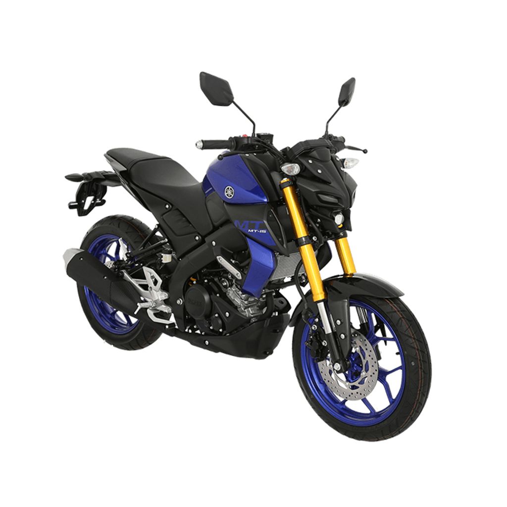 tw-11134207-23030-k4dx7fe36dovf3