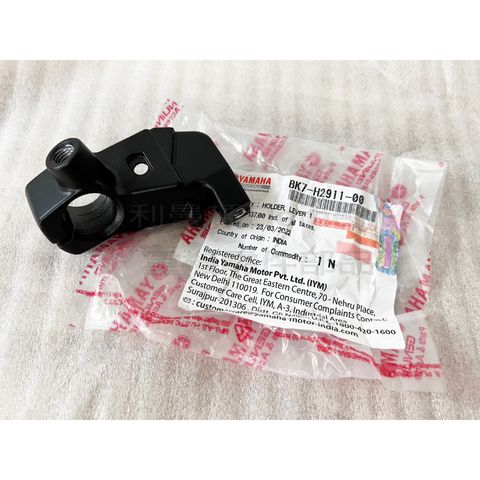 tw-11134207-7r98o-llaq8texsrfl60