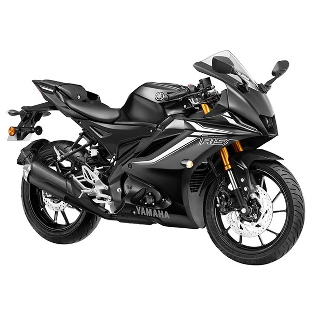 tw-11134207-7rasa-m4o47vvt5yvp63