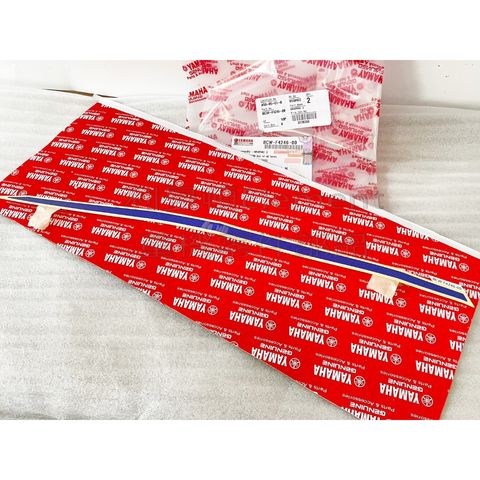 tw-11134207-7r98q-ln2nnl4leavt85