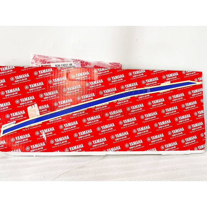 tw-11134207-7r990-ln2nnl4lqxunec