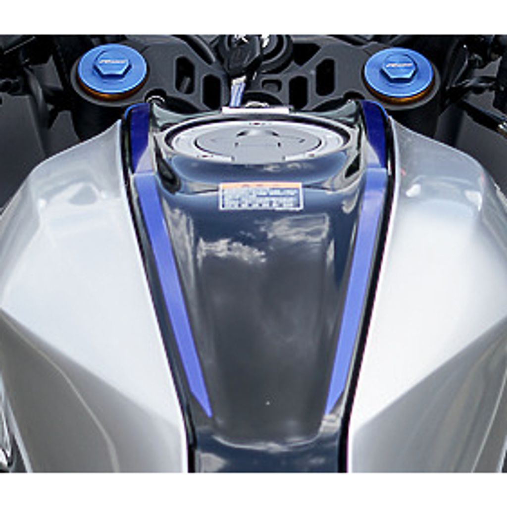 tw-11134207-7r98o-ln2nnl4lh40pc7