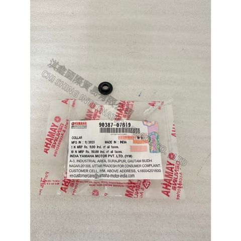 tw-11134207-7r990-lxhphkfw2hps96