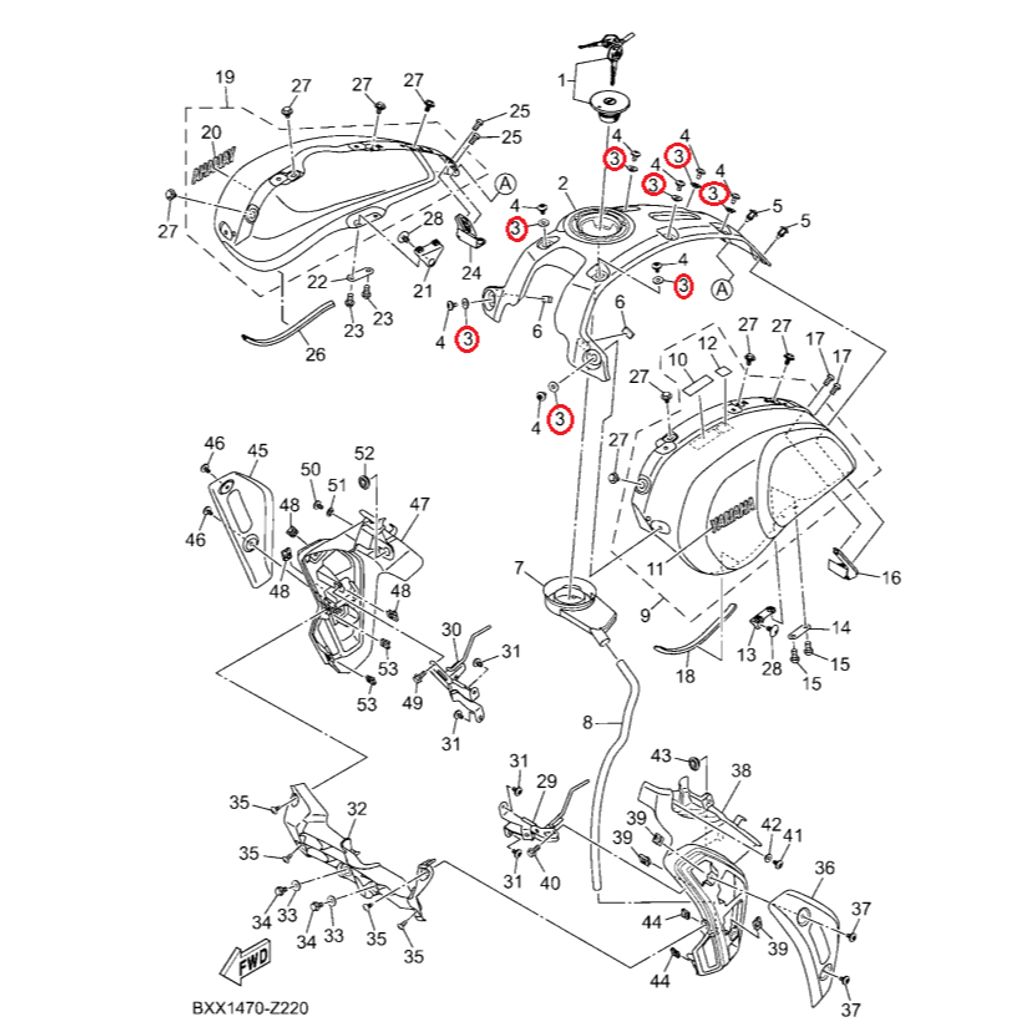 tw-11134207-7r98p-lxhphslq33g030