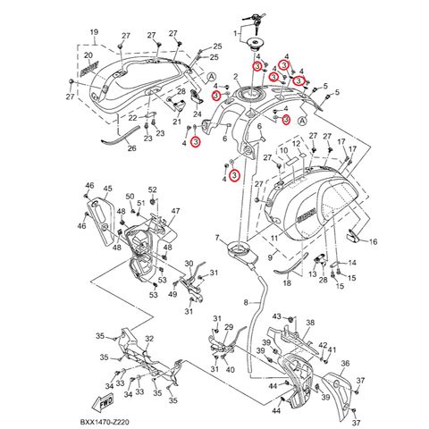 tw-11134207-7r98p-lxhphslq33g030