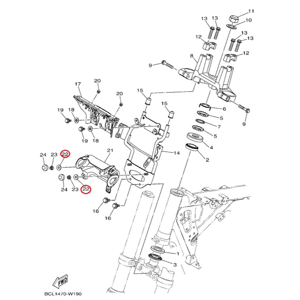 tw-11134207-7r992-lxhphslq1p2ed7