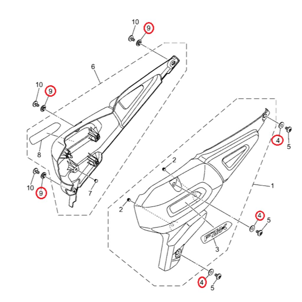 tw-11134207-7r98p-lxhphskw2wx2ae