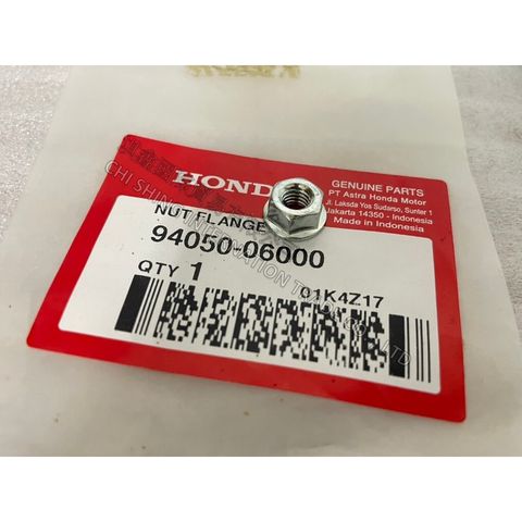 tw-11134207-7r992-ls84w6ih90co54