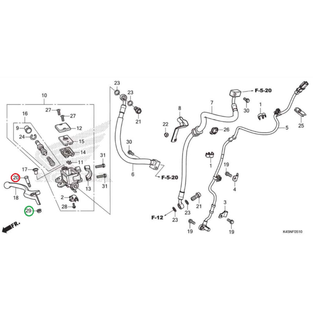 tw-11134207-7r98w-ls84w6ihaex485