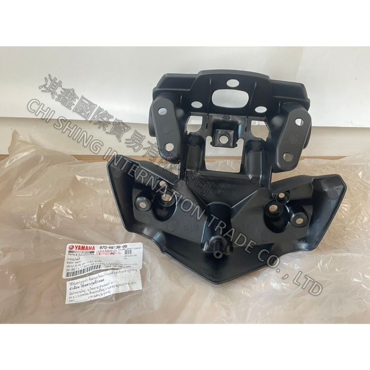 tw-11134207-7rasm-m5cienmx5zgt3c