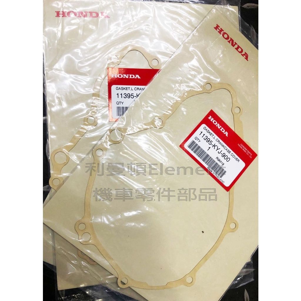 5882b23a0c421f5f454f2fdb6e2dc8df