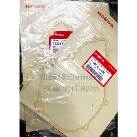 5882b23a0c421f5f454f2fdb6e2dc8df