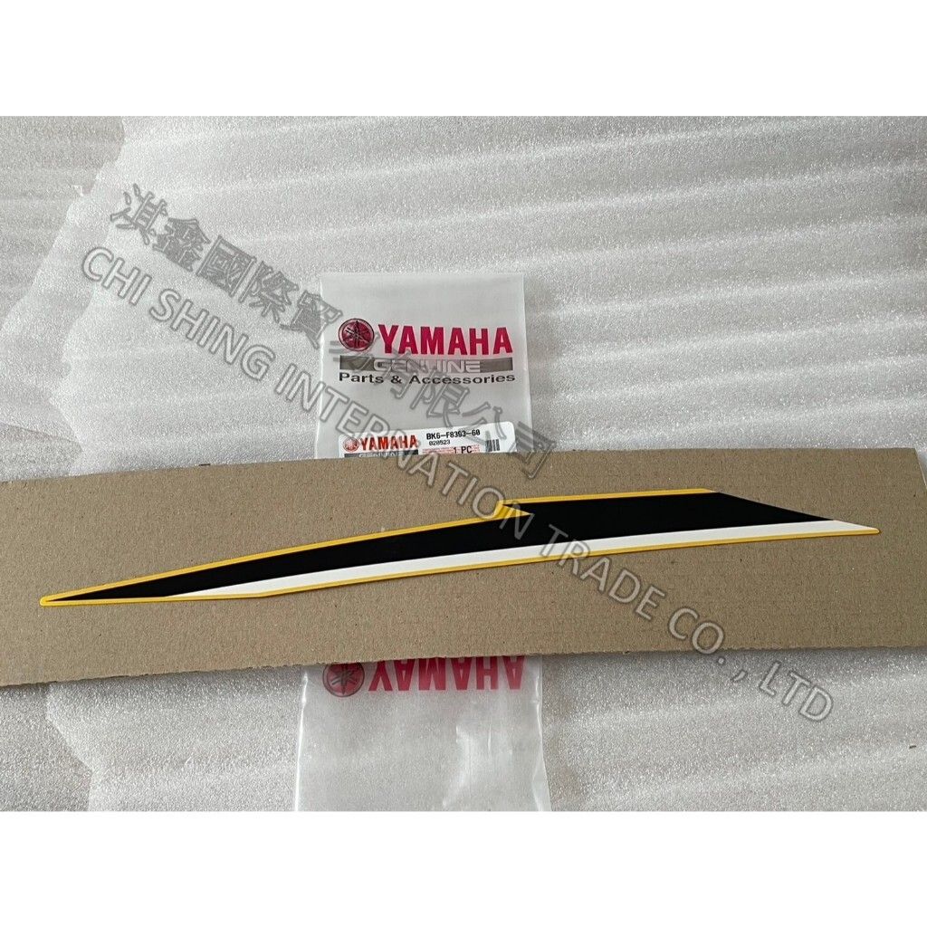 tw-11134207-7r98t-lw5doamvytrk87