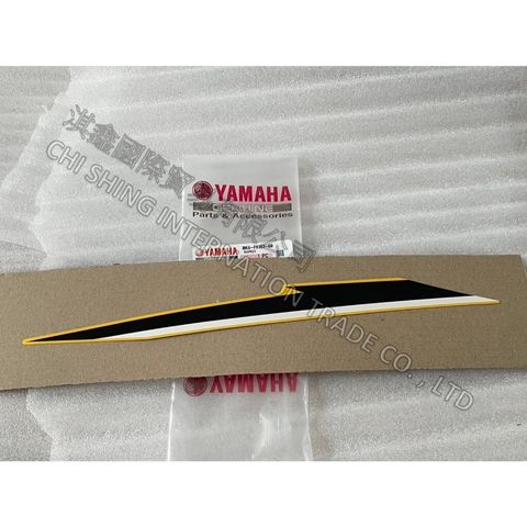 tw-11134207-7r98t-lw5doamvytrk87