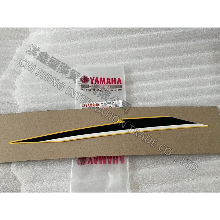 tw-11134207-7r98t-lw5doamvytrk87