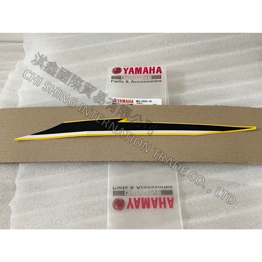 tw-11134207-7r98w-lw5doamvxf7428