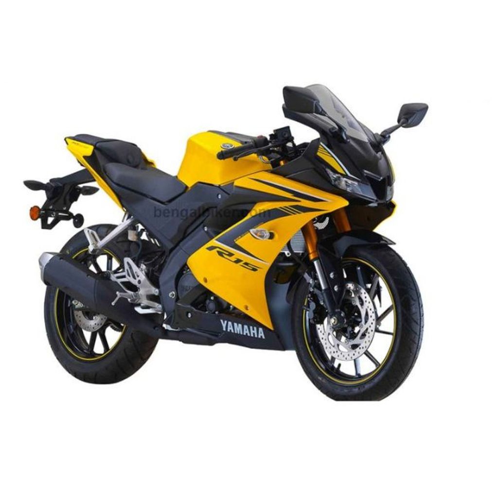 tw-11134207-7r991-lw5dvmfdjsxc6d