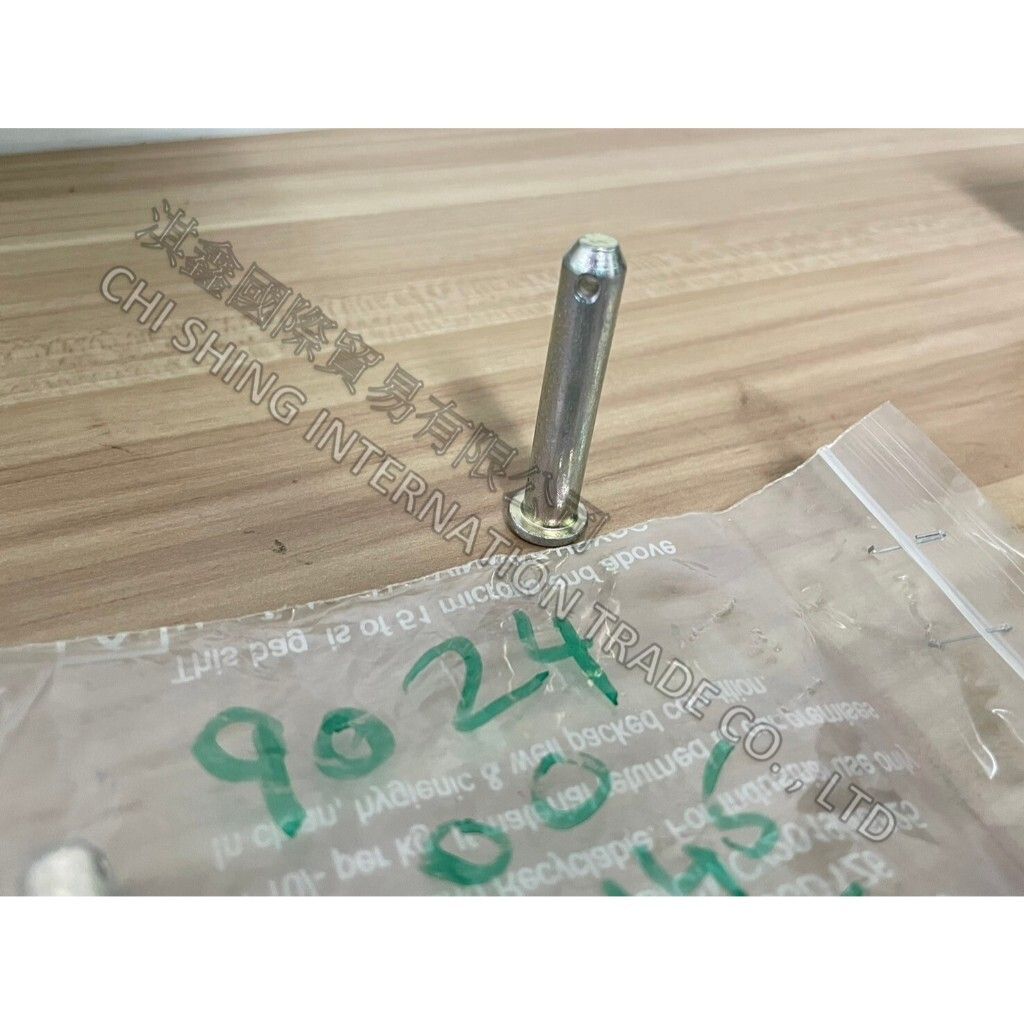 tw-11134207-7rasj-m2rweqrptax74e