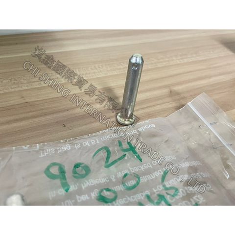 tw-11134207-7rasj-m2rweqrptax74e