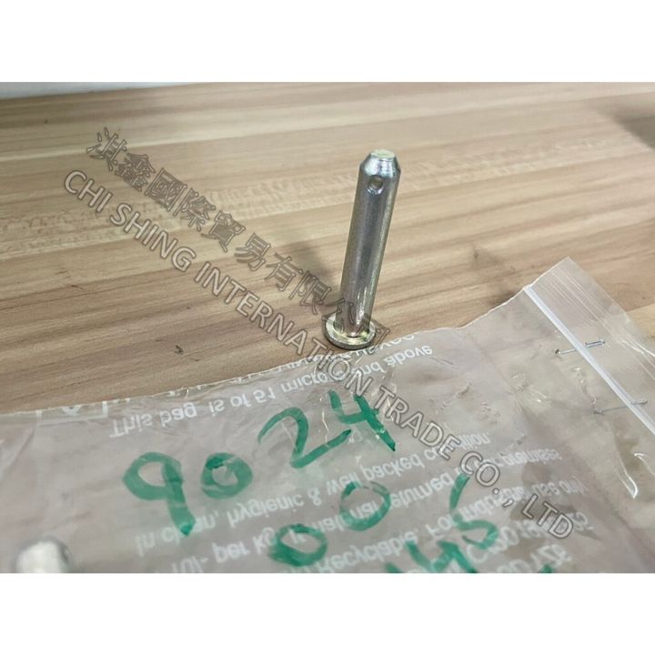 tw-11134207-7rasj-m2rweqrptax74e