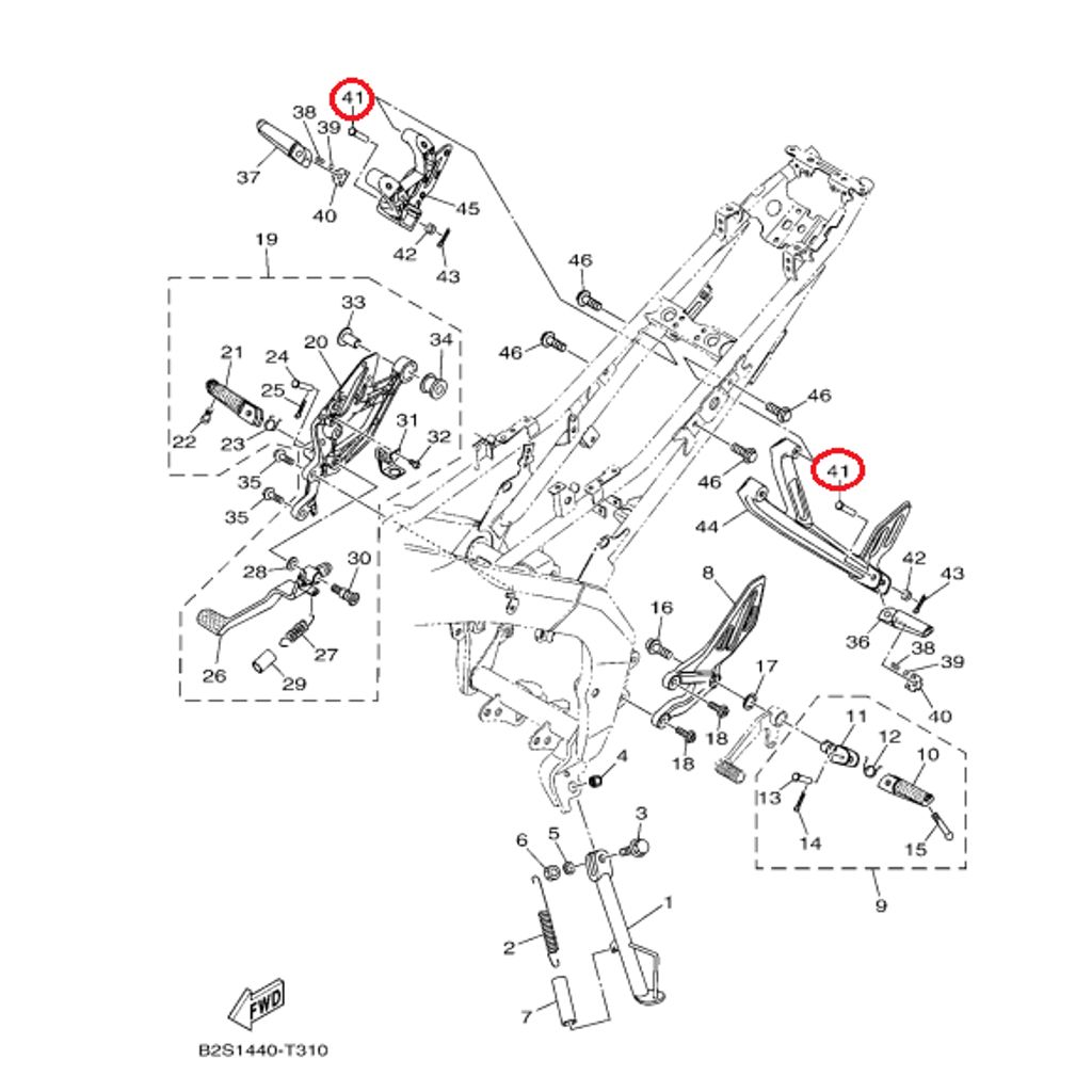 tw-11134207-7rasd-m2rwett1dbpn89