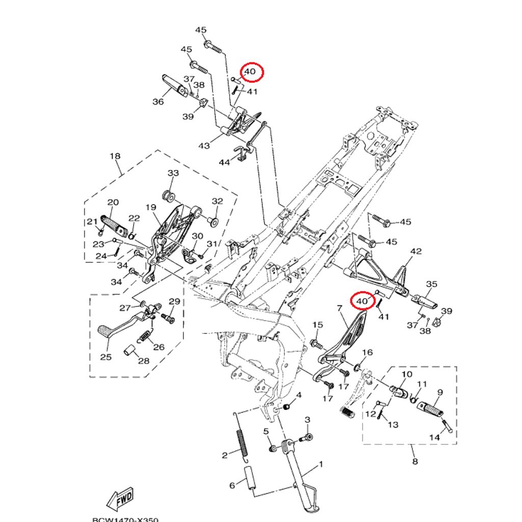 tw-11134207-7rasb-m2rweu5iv1xn48