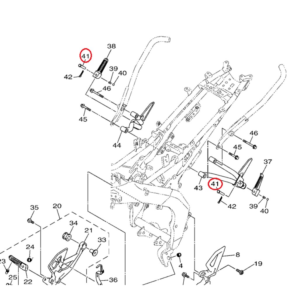 tw-11134207-7rase-m2rweu44x2zv7b