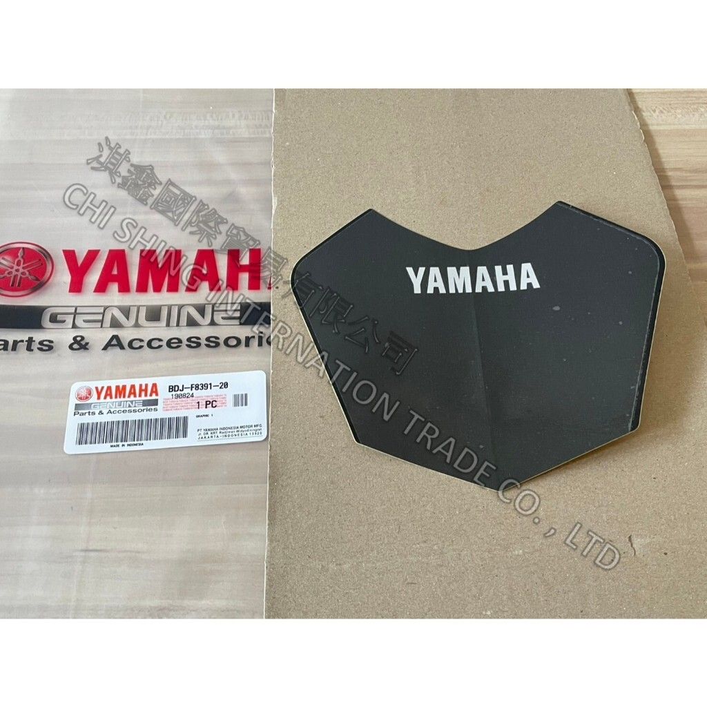 tw-11134207-7rasf-m403w7sznecn6b