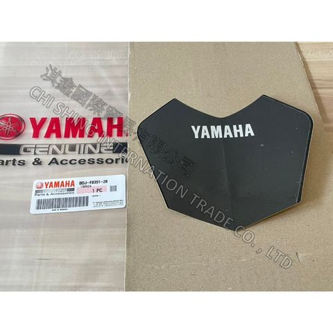 tw-11134207-7rasf-m403w7sznecn6b