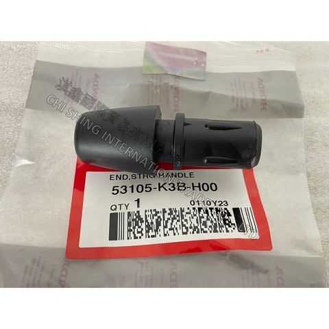 tw-11134207-7r992-ls87t38iifgy9a