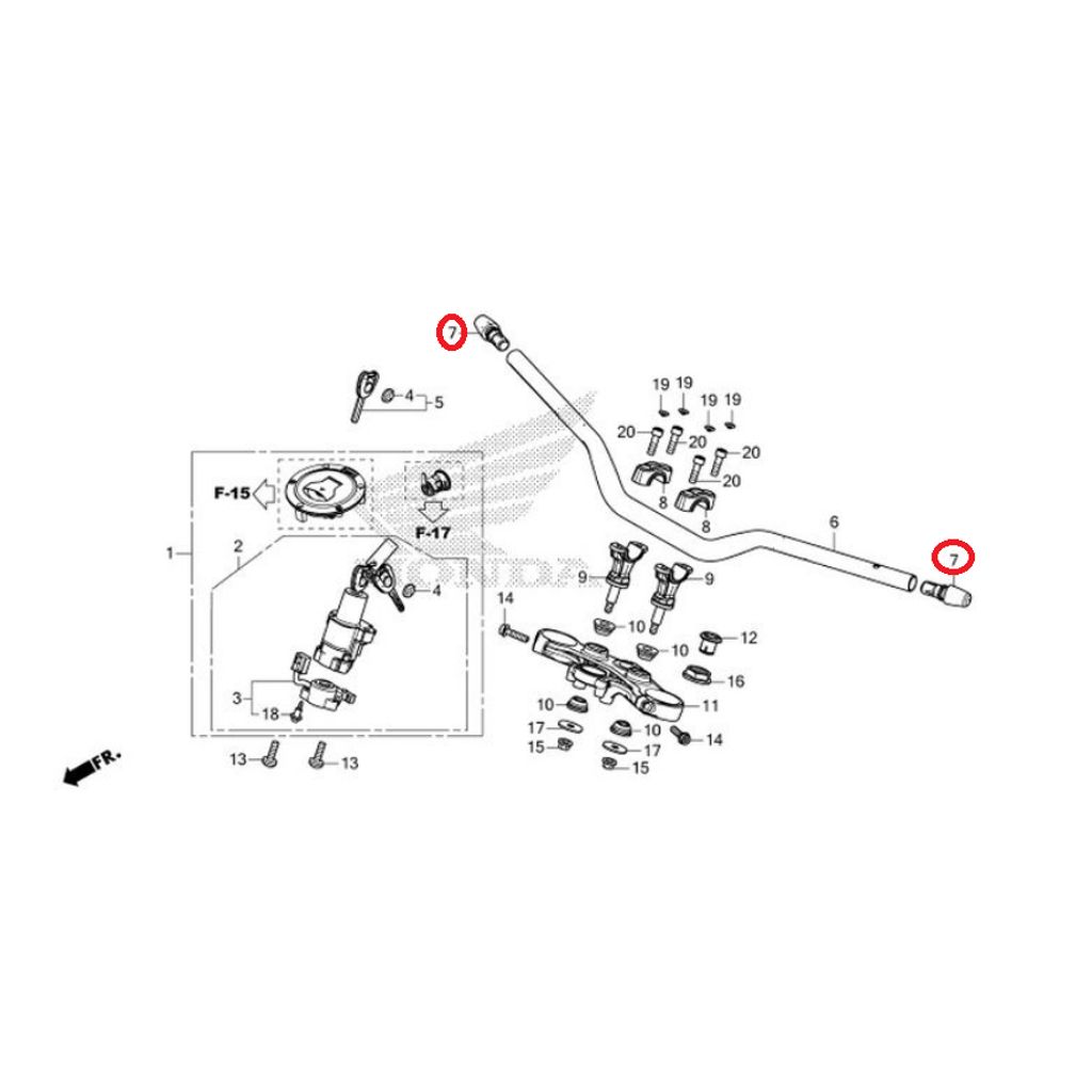 tw-11134207-7r990-ls87t38iju1e14