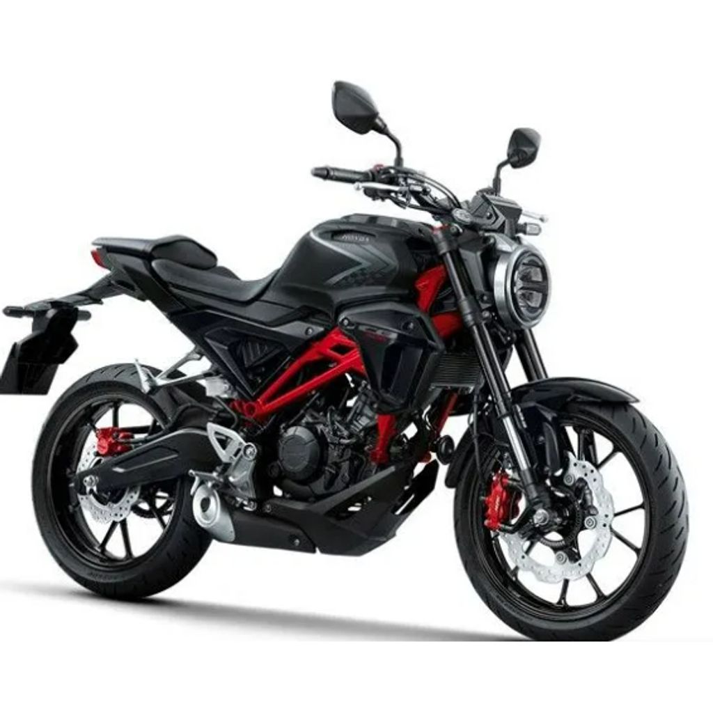 tw-11134207-7r98x-luk8gjgdbshi2e