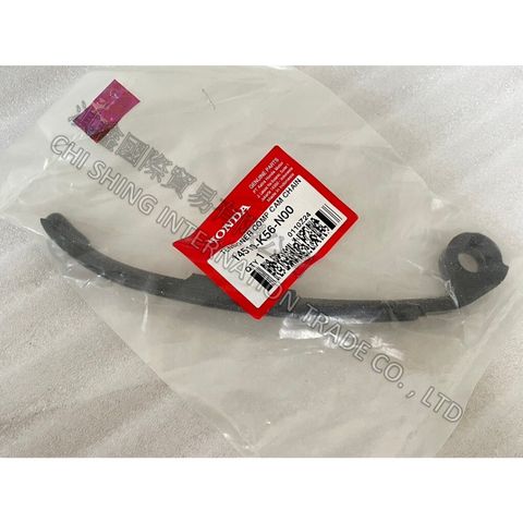 tw-11134207-7rasa-m40305luogh323