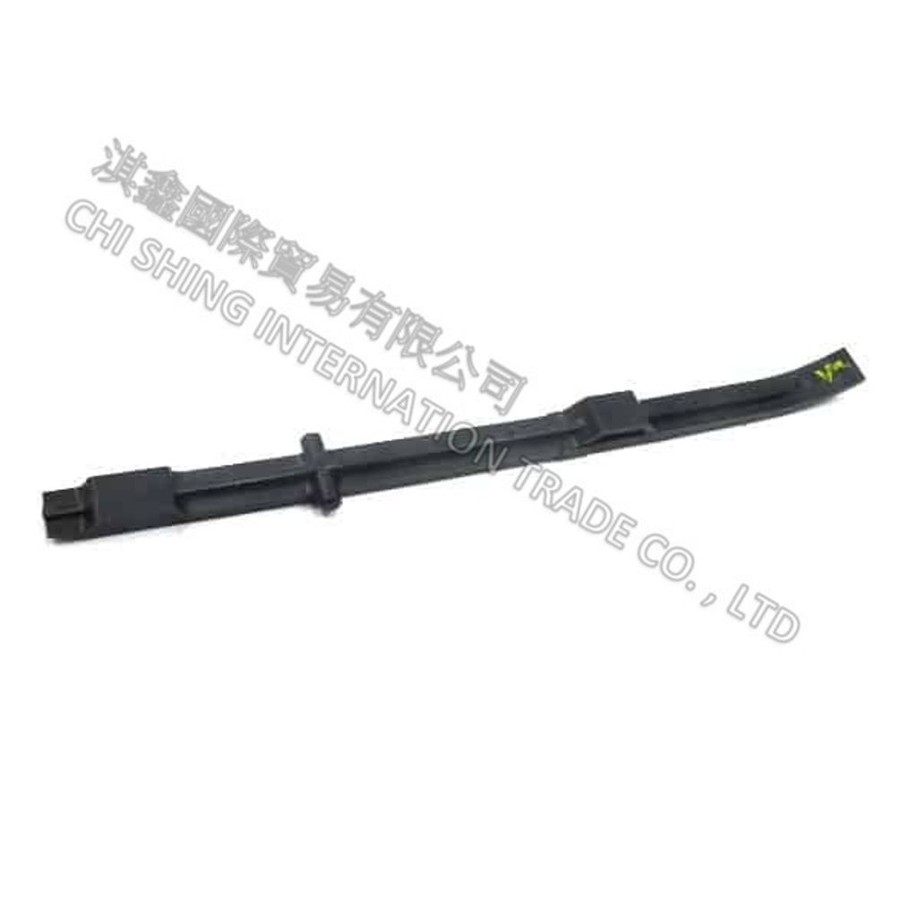 tw-11134207-7ras9-m4030939kxgn71