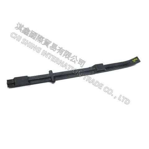 tw-11134207-7ras9-m4030939kxgn71