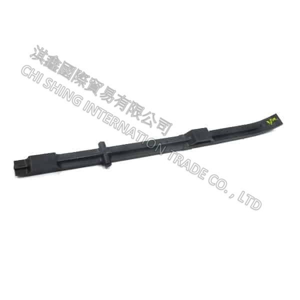 tw-11134207-7ras9-m4030939kxgn71