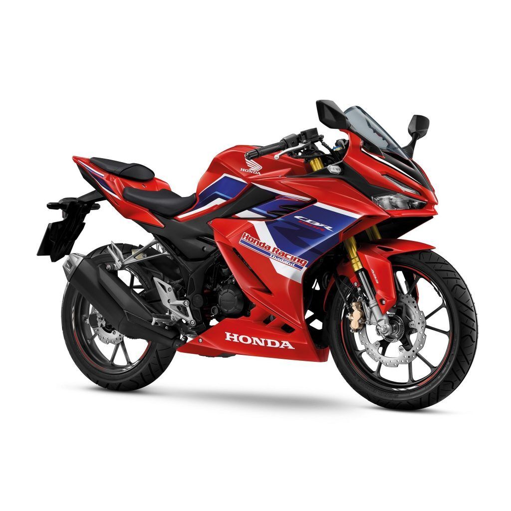 tw-11134207-7rask-m403102447l36f