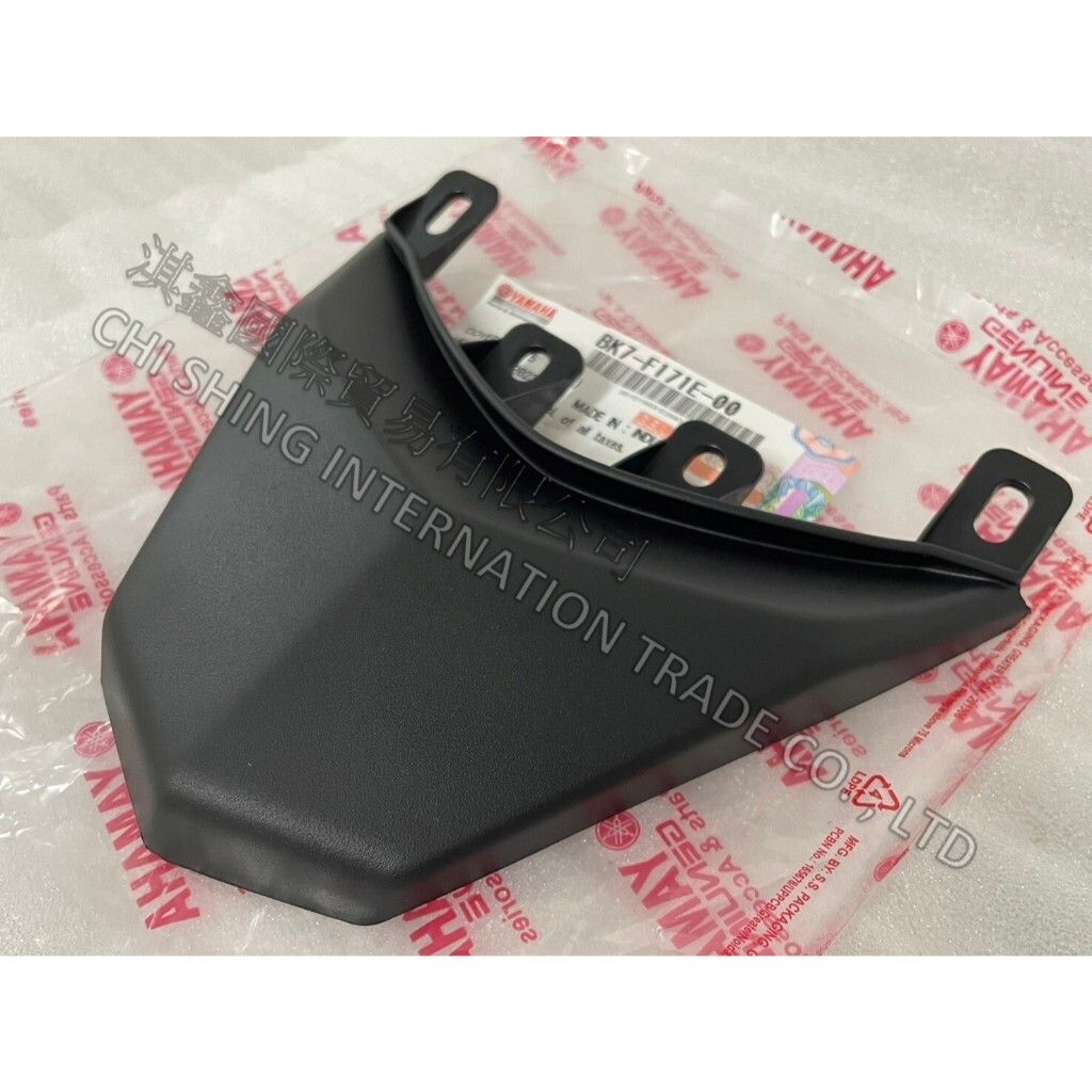 tw-11134207-7r990-luhd2e464mpi77