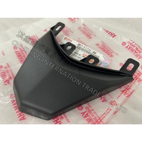 tw-11134207-7r990-luhd2e464mpi77